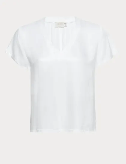 White Nation June Top