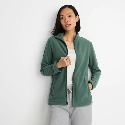 Women's Anyweather™ Fleece Jacket