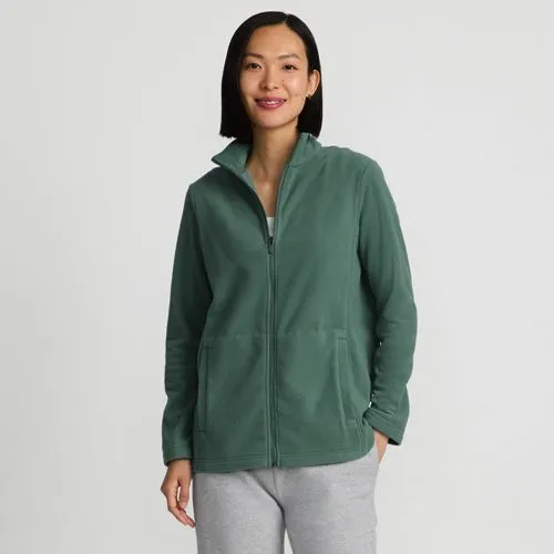 Women's Anyweather™ Fleece Jacket