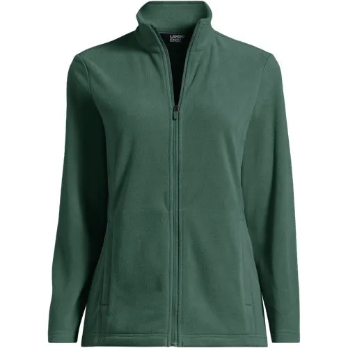 Women's Anyweather™ Fleece Jacket