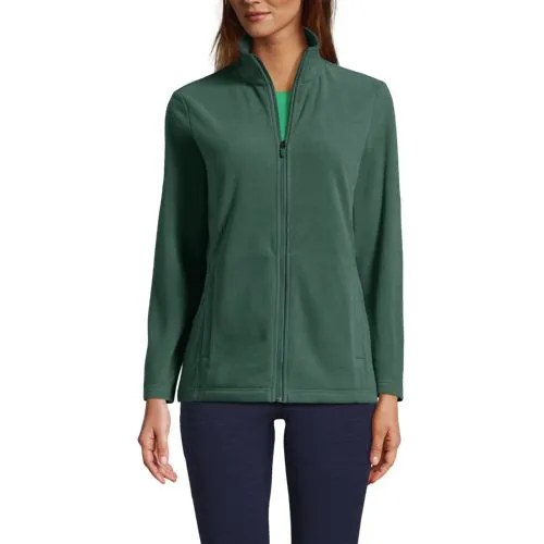 Women's Anyweather™ Fleece Jacket