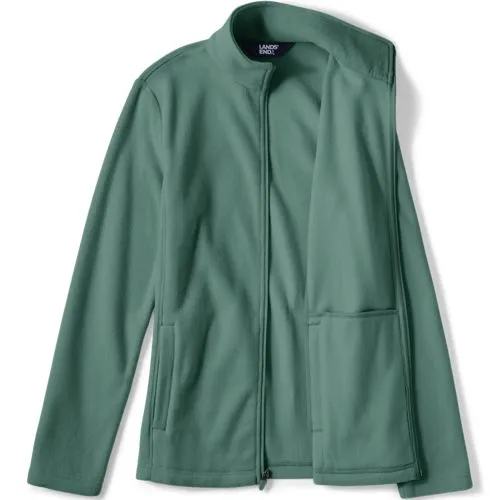 Women's Anyweather™ Fleece Jacket