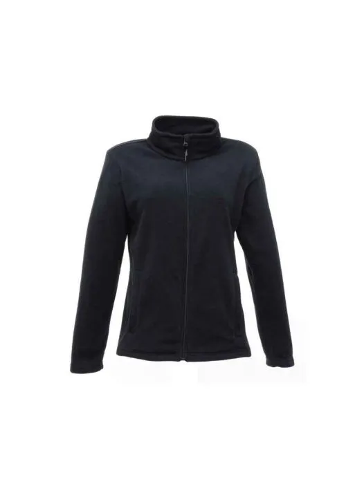 Women's Micro Fleece Jacket