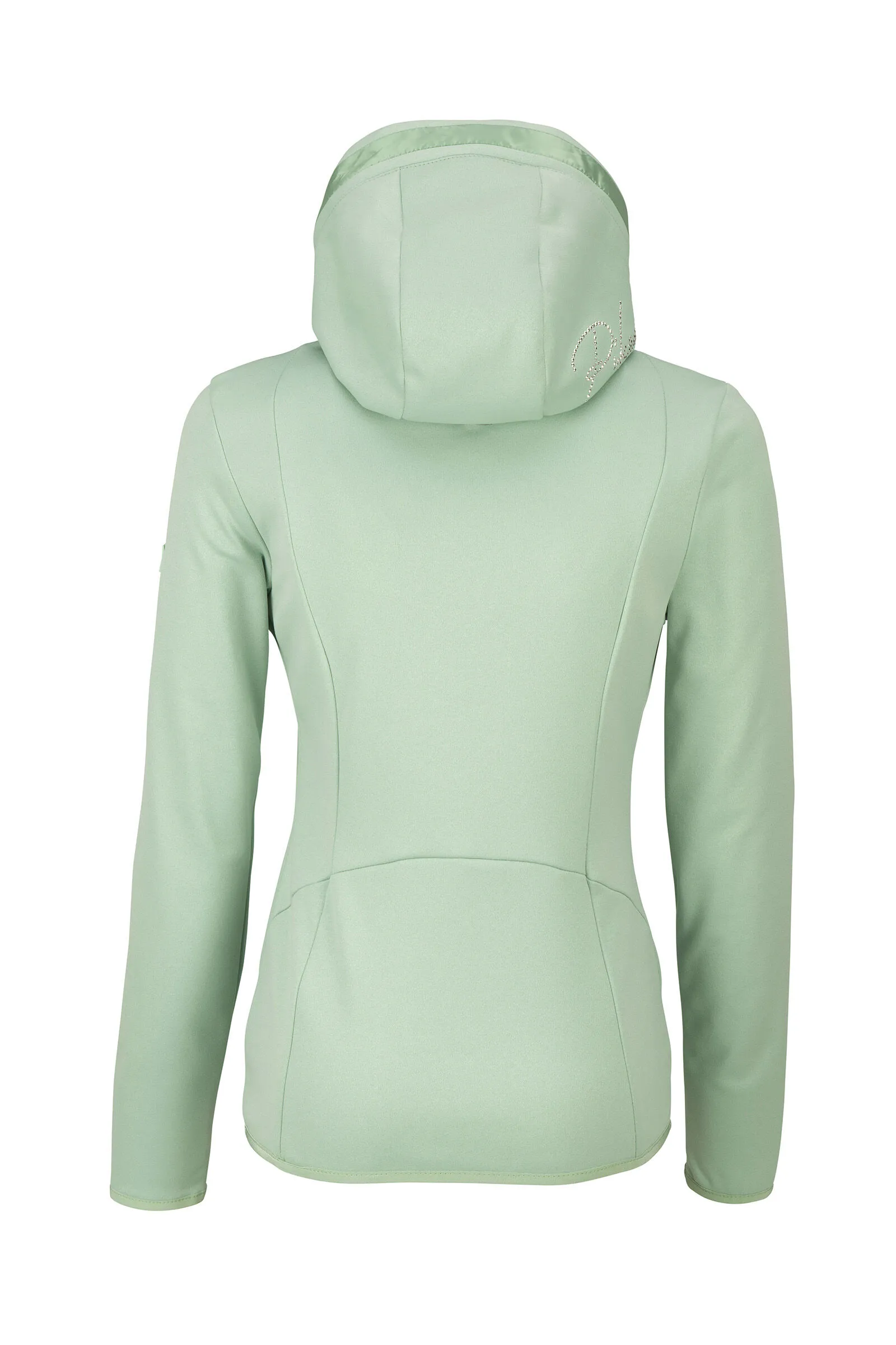 Women's Pikeur Monja Fleece Jacket