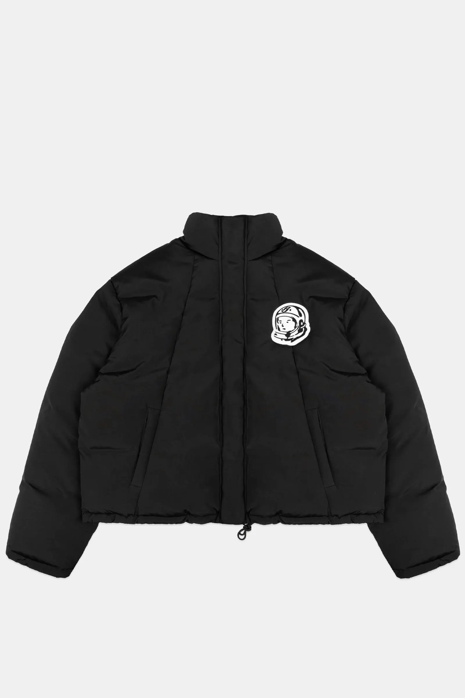 Igloo Jacket